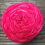 216. Pink Hydrangea 410