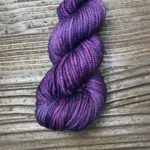 270. Lilac 145