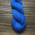 356. Arctic Blue 064