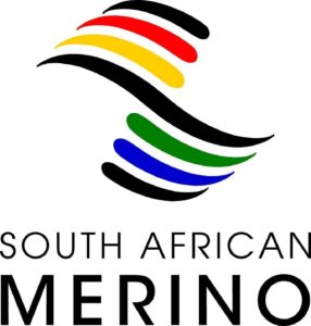 SA Merino - the certifying mark for South African Merino wool