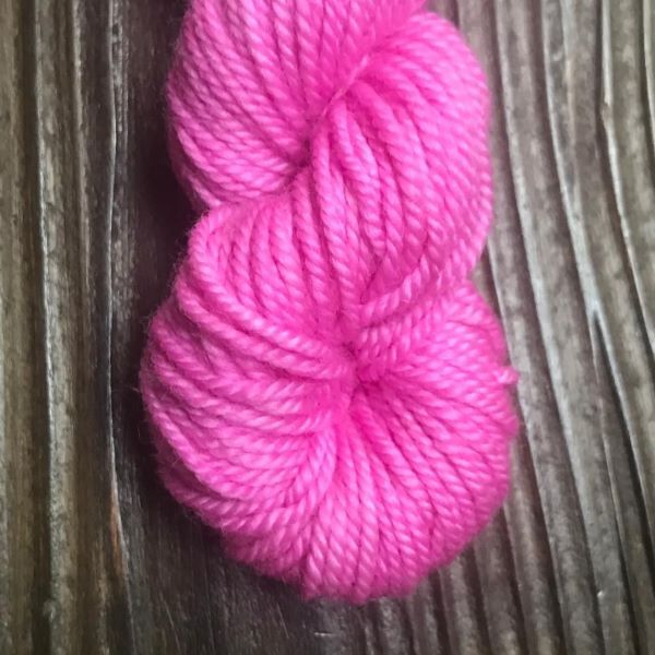 225 Pink Brassica_231